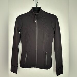 Lululemon Define Jacket - New with Tags